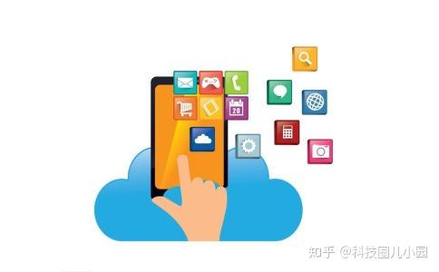 三種App軟件開發(fā)模式 自建、外包與免編程自制，哪一種適合你？